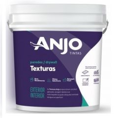 TEXTURA GROSSA RUSTICA (Graffiato) 23 Kgs