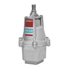 BOMBA SUBMERSA BSL-650 254V