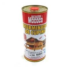 MOCOCA EXTERMINADOR DE CUPINS 900ml