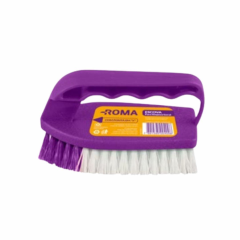 ESCOVA COM CABO MULTIUSO