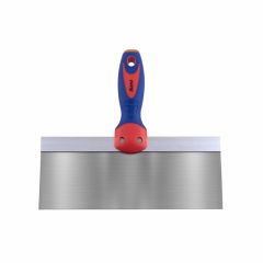 ESPATULA DE ACO INOX 254mm