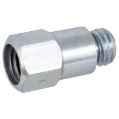 ADAPTADOR PARA BOINAS DE 8"