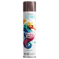 SPRAY METALICO COBRE 400ml