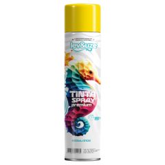 SPRAY UG AMARELO 400ml