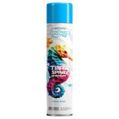 SPRAY UG AZUL CLARO 400ml