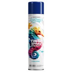 SPRAY UG AZUL ESCURO 400ml