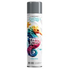SPRAY UG CINZA PRIMER 400ml