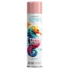 SPRAY UG ROSA 400ml