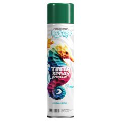 SPRAY UG VERDE CLARO 400ml