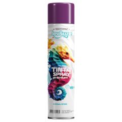 SPRAY UG VIOLETA 400ml