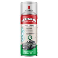 GRAFITE SPRAY 300ml