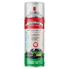 VASELINA SPRAY 300ml/180g