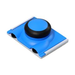 PAD P/ RECORTES PINTURA AT751/70 120mm