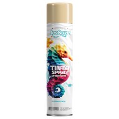SPRAY UG BEGE 400ml