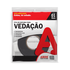 FITA%20ESPUMA%20DE%20VEDA%C7%C3O%20E-104%2FS%2019mmX5m