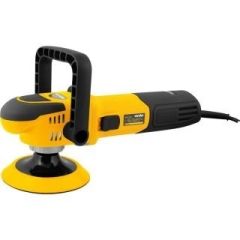 POLITRIZ ANGULAR 5" 750W PAV755 220V