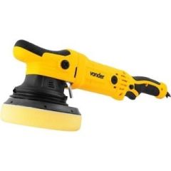 POLITRIZ ROTO ORBITAL 6" 900W PRV906 220V