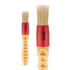 PINCEL%20635%20HALOGENANTES%20BRANCA%20N%B030