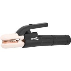 PORTA ELETRODO 300 A