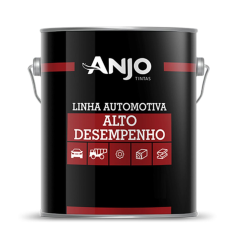 SELADOR P/ PLASTICO 450 ml