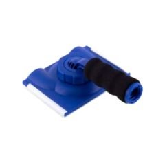 PAD PARA RECORTE EM PINTURA COM CABO