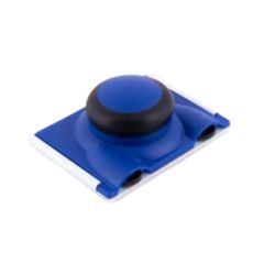 PAD PARA RECORTE EM PINTURA