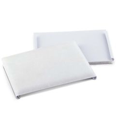 REFIL PARA PAD DE PINTURA c/2un