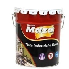 DEMARCACAO VIARIA CINZA MEDIO N5 18L