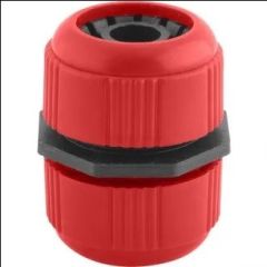 EMENDA PARA MANGUEIRA (Plastico)