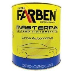 AC180-CONC. PRETO 900 ml