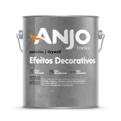 EFEITO DECOR MARMORE 3,9kg