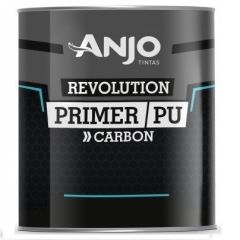 PRIMER PU REVOLUTION HS 4000 3,6 L