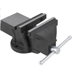 TORNO%20BANCADA%20FIXO%20N%BA6%20EM%20FERRO