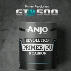 PRIMER PU REVOLUTION GT500 3 L