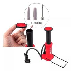 BOMBA%20DE%20AR%20DE%20P%C9%20com%20Valvula%20Fina%20e%20Grossa%20e%20%2B%203%20Bicos