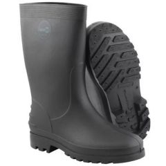 BOTA%20PVC%20PRETA%20N%BA%2039%2C%20Cano%20Medio%20SF