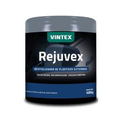 VINTEX REJUVEX 400g