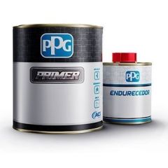 ENDUR. P/ PRIMER PU P31 225 ml