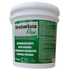 TEXTURIZZA FLEX 18 kg