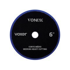 BOINA%20VOXER%20CORTE%20M%C9DIO%20AZUL%205%22