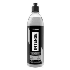 INTENSE RENOVADOR DE PLASTICOS INTERNOS 500ml