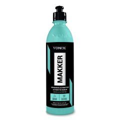 MAKKER 2.0 MAQUIADOR AUTOMOTIVO 500ml