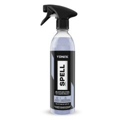 SPELL BRILHO E PROTECAO INSTANTANEA 500ml