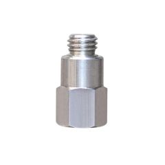 PARAFUSO ADAPTADOR PARA POLITRIZ 14mmX5/8"