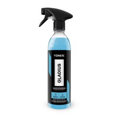 GLADIUS%20RECONSTRUTOR%20CER%C2MICO%20500ml