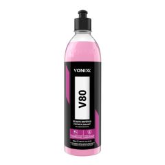 V80 SELANTE SINTETICO 500ml