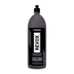 REVOX SELANTE PARA PNEUS 1,5L