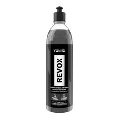 REVOX SELANTE PARA PNEUS 500ml