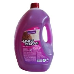 LIMPA PEDRAS 1L