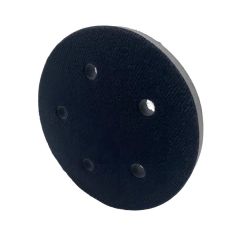 INTERFACE PARA HOOKIT 5''